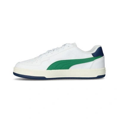 PUMA Sneakers Caven 2.0 Retro Niño — photo 3