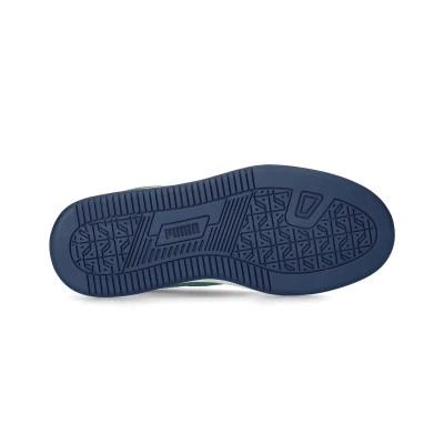 PUMA Sneakers Caven 2.0 Retro Niño — photo 4