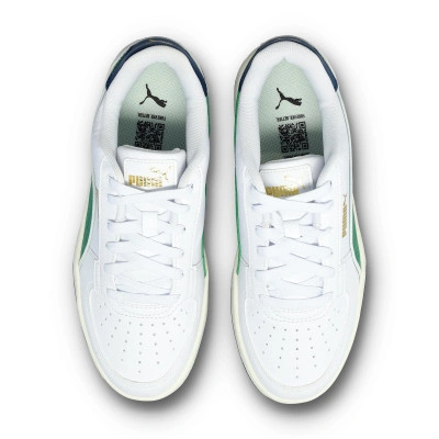 PUMA Sneakers Caven 2.0 Retro Niño — photo 5