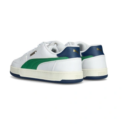 PUMA Sneakers Caven 2.0 Retro Niño — photo 6