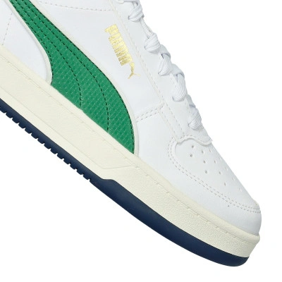 PUMA Sneakers Caven 2.0 Retro Niño — photo 7