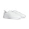 Tenis Puma Rickie Niño