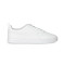 Tenis Puma Rickie Niño