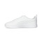 Tenis Puma Rickie Niño