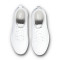 Tenis Puma Rickie Niño