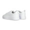 Tenis Puma Rickie Niño
