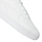 Tenis Puma Rickie Niño