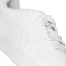 Tenis Puma Rickie Niño