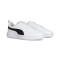 Tenis Puma Rickie Niño