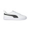 Tenis Puma Rickie Niño