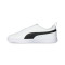 Tenis Puma Rickie Niño