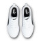 Tenis Puma Rickie Niño