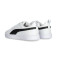 Tenis Puma Rickie Niño