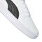 Tenis Puma Rickie Niño