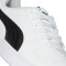 Tenis Puma Rickie Niño