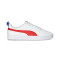 Zapatilla Puma Rickie Niño