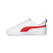 Zapatilla Puma Rickie Niño