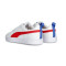 Zapatilla Puma Rickie Niño