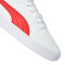 Zapatilla Puma Rickie Niño