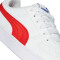 Zapatilla Puma Rickie Niño