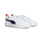 Zapatilla Puma Rickie Niño