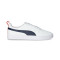 Zapatilla Puma Rickie Niño