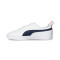 Zapatilla Puma Rickie Niño