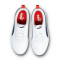Zapatilla Puma Rickie Niño
