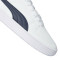 Zapatilla Puma Rickie Niño