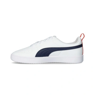 PUMA Sneakers Rickie Niño — photo 3
