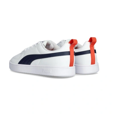 PUMA Sneakers Rickie Niño — photo 6