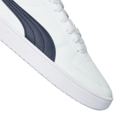 PUMA Sneakers Rickie Niño — photo 7