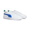 Sapatilha Puma Rickie Niño