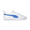 Sapatilha Puma Rickie Niño