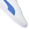 Sapatilha Puma Rickie Niño