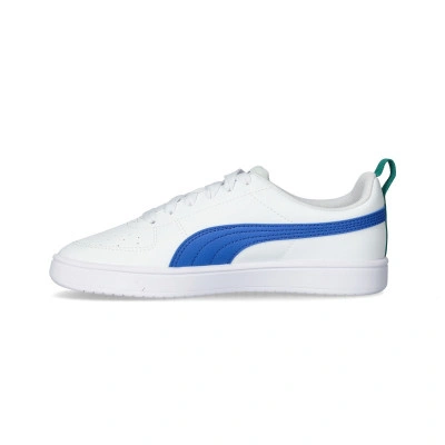 PUMA Sneakers Rickie Niño — photo 3