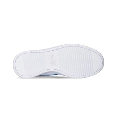 PUMA Sneakers Rickie Niño — photo 4