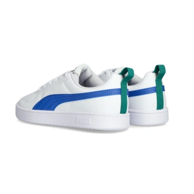 PUMA Sneakers Rickie Niño — photo 6