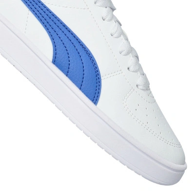 PUMA Sneakers Rickie Niño — photo 7
