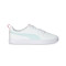Zapatilla Puma Rickie Niño