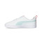 Zapatilla Puma Rickie Niño