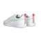 Zapatilla Puma Rickie Niño