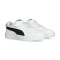 Baskets Puma Rickie Niño