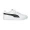 Baskets Puma Rickie Niño