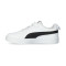 Baskets Puma Rickie Niño
