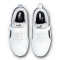 Baskets Puma Rickie Niño