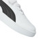 Baskets Puma Rickie Niño