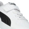 Baskets Puma Rickie Niño