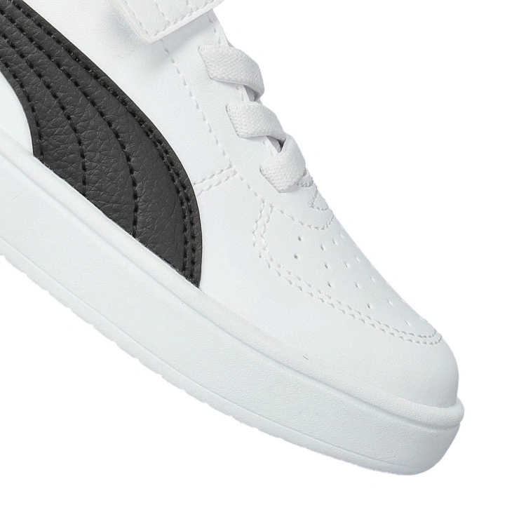 zapatilla-puma-rickie-nino-blanco-6