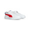 Tenis Puma Rickie Niño